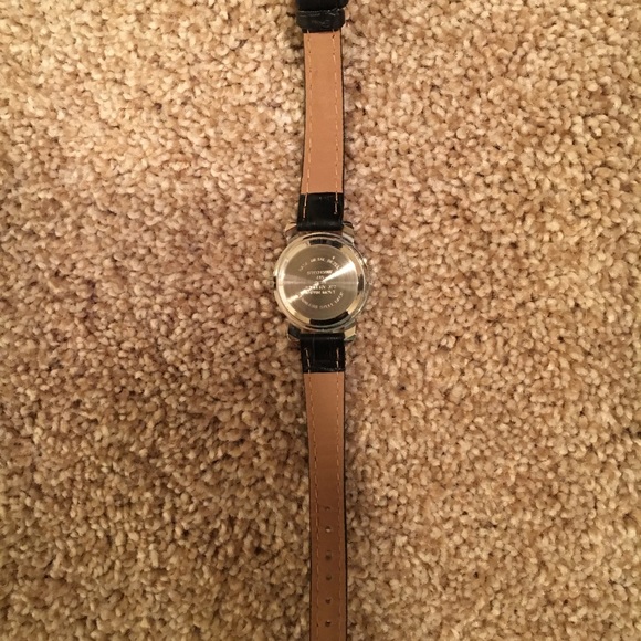 Woman’s Watch - Picture 4 of 5